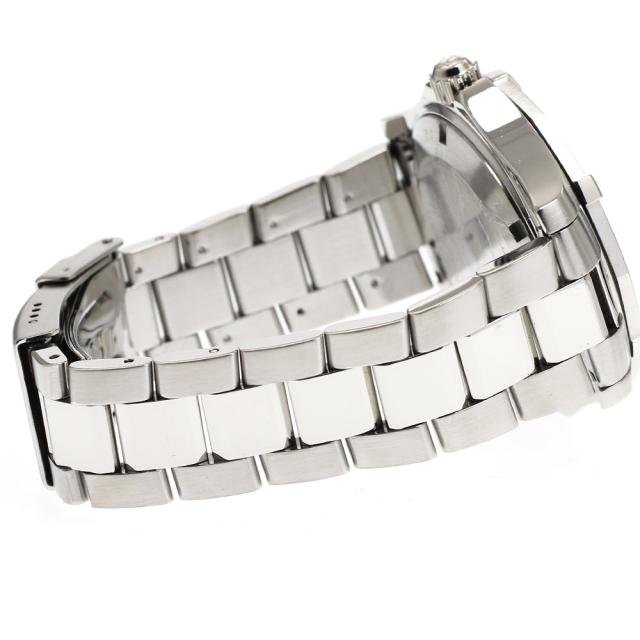 タグホイヤー TAG HEUER WAF2012 アクアレーサー マウイ デイデイト 自動巻き メンズ 良品 _918605_6