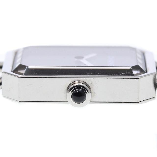 シャネル CHANEL H3250 プルミエール 28MM クォーツ レディース 保証書付き_921797_5