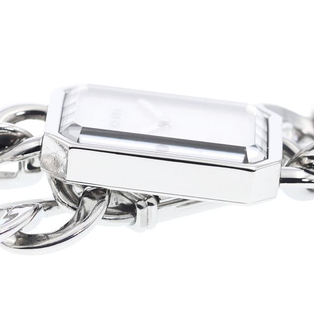 シャネル CHANEL H3251 プルミエール クォーツ レディース _920499_6