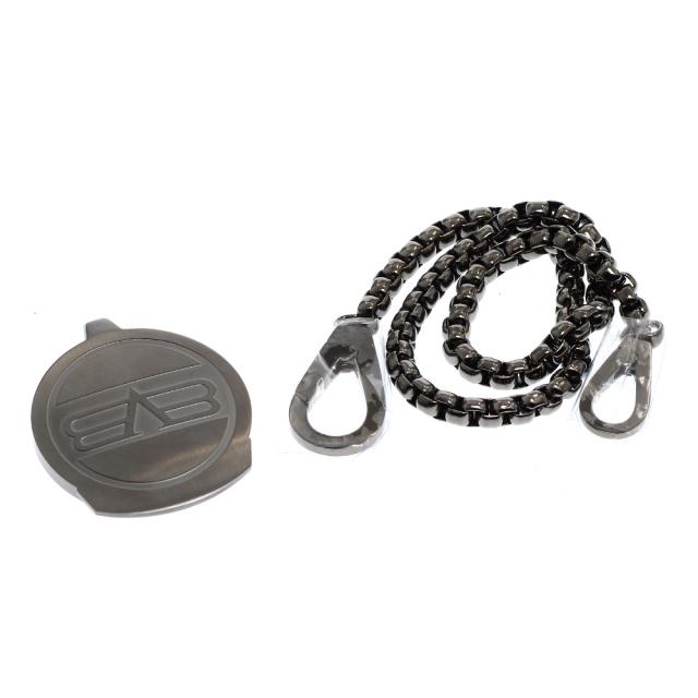 ボンバーグ BOMBERG BS45CHPGM.035.3 BOLT-68 カモフラージュ クロノグラフ デイト クォーツ メンズ 未使用品 箱・保証書付き_881524_7
