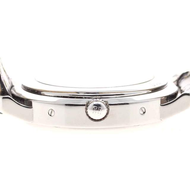 エルメス HERMES CL5.710 クリッパー デイト GMT 自動巻き メンズ _918413_4