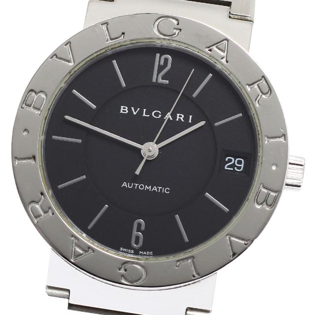 グッチ GUCCI Gタイムレス 126.4 クォーツ 時計 腕時計 メンズ【中古