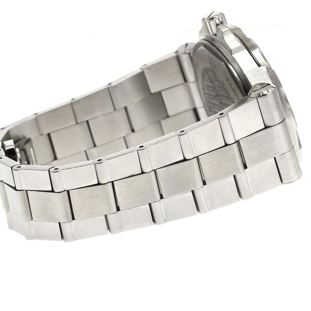 ブルガリ BVLGARI DP42SSD ディアゴノ スクーバ アクア デイト 自動巻き メンズ _930011_5