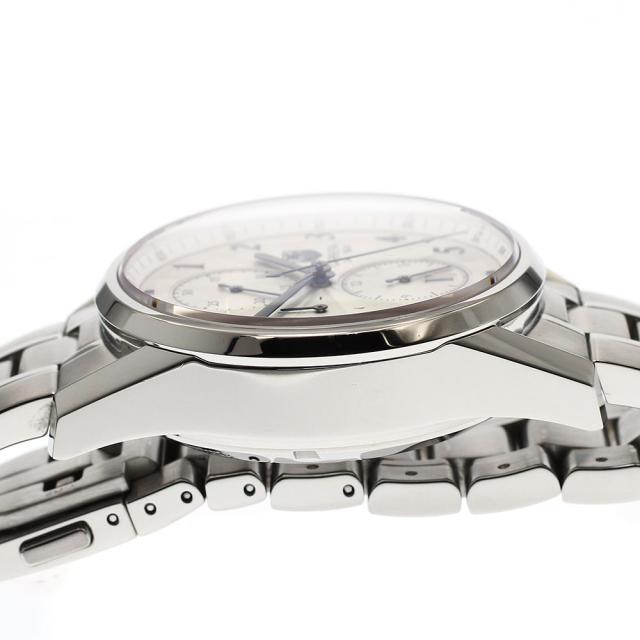 訳あり タグホイヤー TAG HEUER CAR2114-0 カレラ キャリバー1887