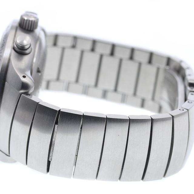 ポルシェデザイン Porsche Design 6605.41 エテルナ デイデイト クロノグラフ 自動巻き メンズ _922652_3