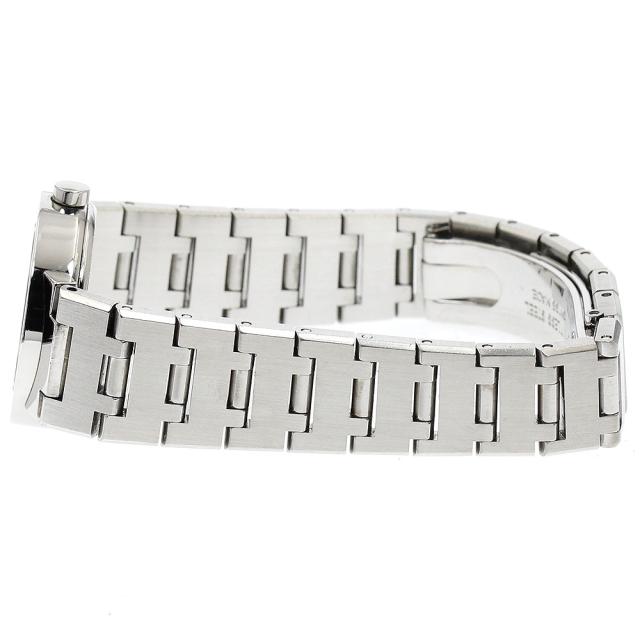 ブルガリ BVLGARI BB23SSD ブルガリブルガリ デイト クォーツ レディース 内箱付き_921420 BVLGARI - ブルガリ BVLGARI BB23SSD ブルガリブルガリ デイト