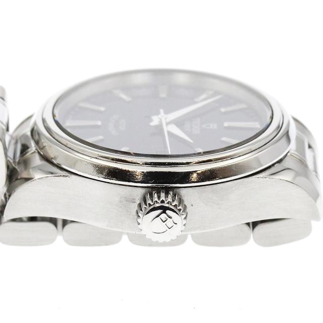 チュードル TUDOR 12100 スタイル デイト 自動巻き レディース _922675 チュードル TUDOR 12100 スタイル デイト 自動巻き レディース _922675