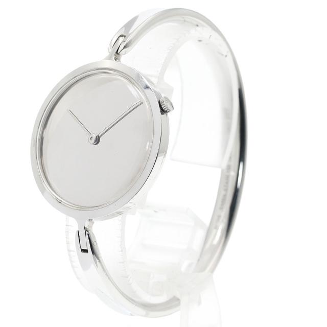 ジョージジェンセン Georg Jensen TORUN クォーツ メンズ _932838_1