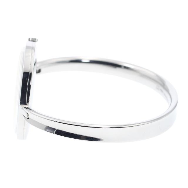 ジョージジェンセン Georg Jensen TORUN クォーツ メンズ _932838_5