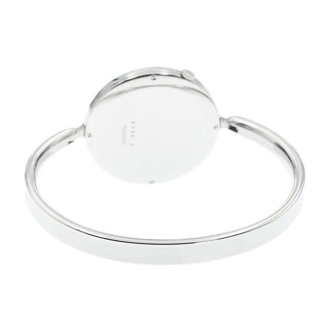 ジョージジェンセン Georg Jensen TORUN クォーツ メンズ _932838_4