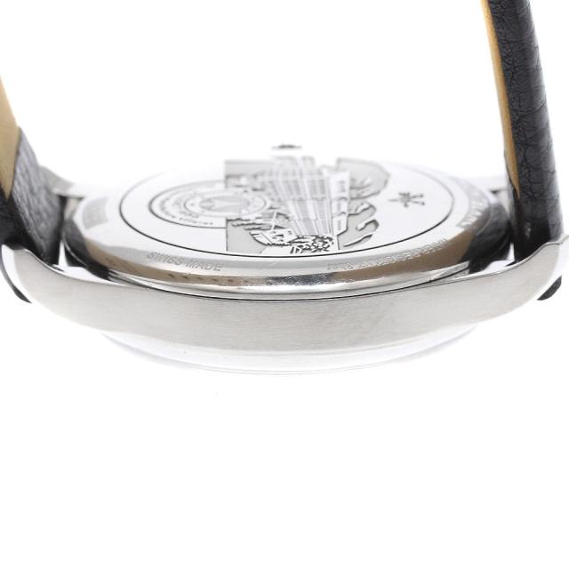 モンブラン MONTBLANC 7389 スモールセコンド 自動巻き メンズ _892520_3