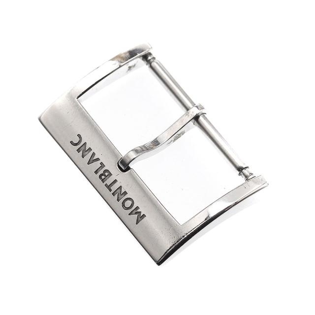 モンブラン MONTBLANC 7389 スモールセコンド 自動巻き メンズ _892520_5