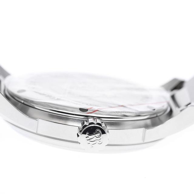 ボールウォッチ BALLWATCH NM2098C-S5J-SL ストークマン ヴィクトリー デイト 自動巻き メンズ 未使用品 内箱・保証書付き_935390_6
