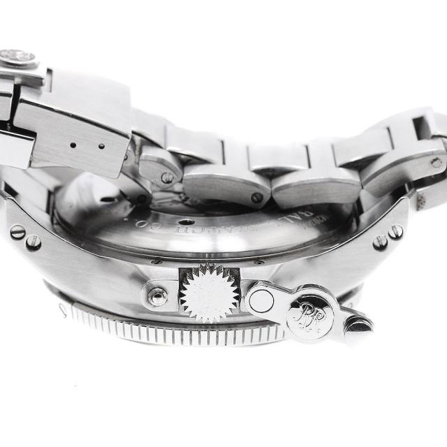 ボールウォッチ BALLWATCH DM2036A エンジニア ハイドロカーボン スペースマスター デイデイト 自動巻き メンズ _934599_4