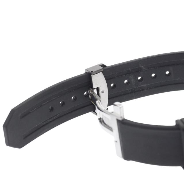 シチズン CITIZEN NA1025-10E/0950-0033L01 Series8 870メカニカル 700本限定 自動巻き メンズ _932612【ev10】_3