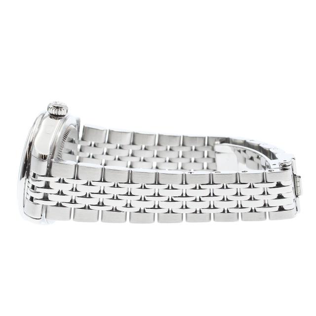 チュードル TUDOR 91350 1926 デイト 自動巻き レディース 保証書付き_934199_4