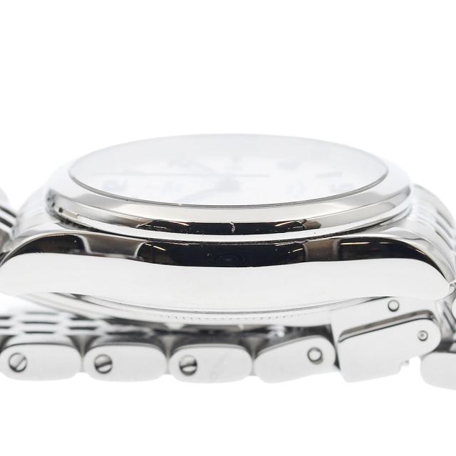 チュードル TUDOR 91350 1926 デイト 自動巻き レディース 保証書付き_934199_6