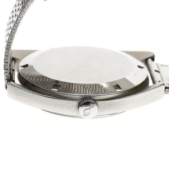 IWC IWC SCHAFFHAUSEN 1928 Cal.854B 自動巻き メンズ _934721_3