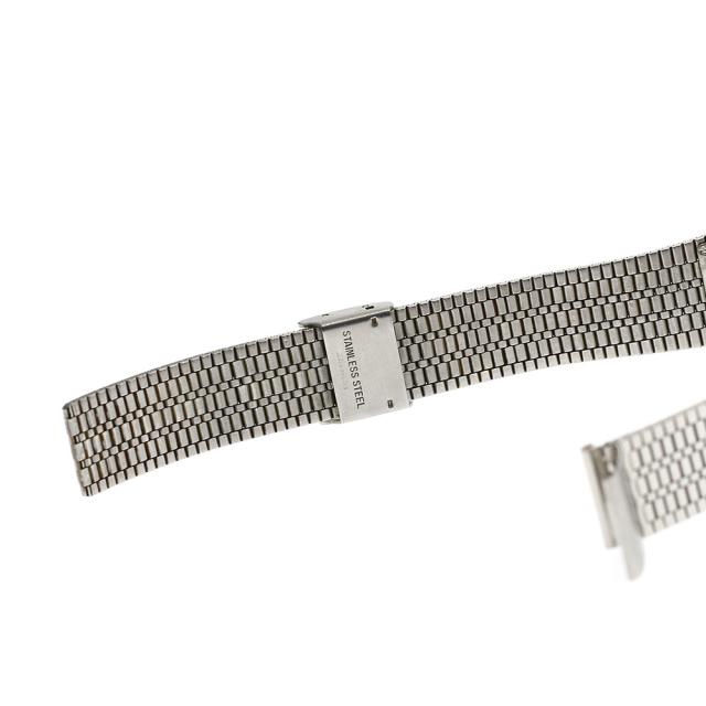 IWC IWC SCHAFFHAUSEN 1928 Cal.854B 自動巻き メンズ _934721_6