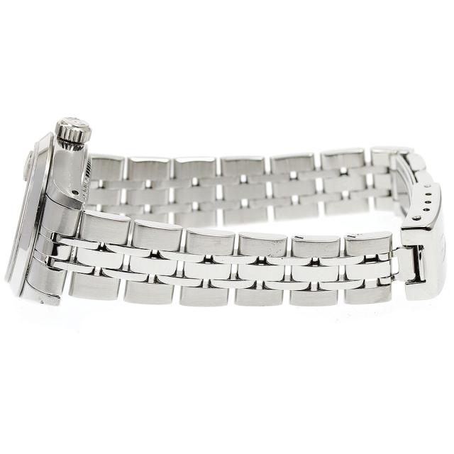 チュードル TUDOR 92400 プリンセス デイト 自動巻き レディース 保証書付き_934224_4