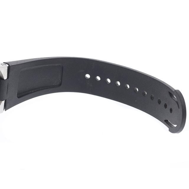 オリス ORIS 01 733 7653 4154-07 4 26 34EB アクイス デイト 自動巻き メンズ 保証書付き_937408_4