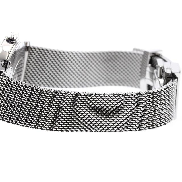 カール F.ブヘラ CARL F.BUCHERER 10320.08 アダマビ デイト 11Pダイヤ 自動巻き ボーイズ _935198_3