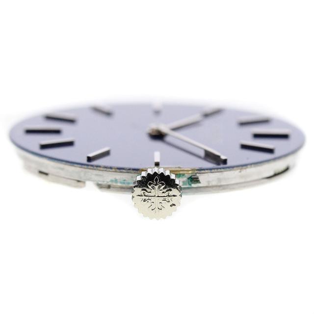 パテックフィリップ PATEK PHILIPPE ムーブメント Cal.175 手巻き レディース _I-214_2