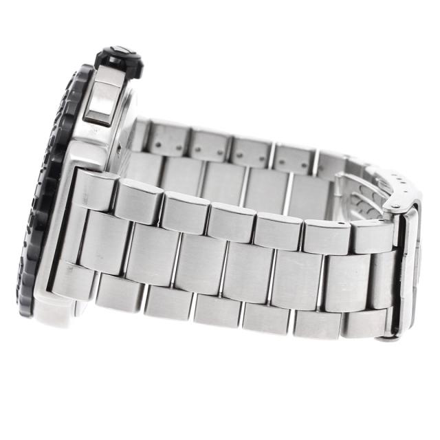 タグホイヤー TAG HEUER CAU1116 フォーミュラ1 クロノグラフ デイト クォーツ メンズ 良品 _935462_2