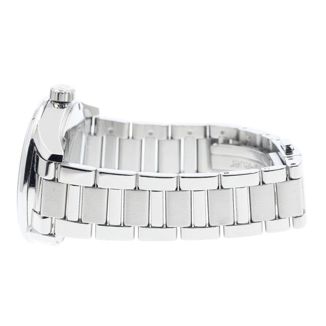 タグホイヤー TAG HEUER WAR1311 カレラ デイト クォーツ レディース 良品 箱・保証書付き_934773_3
