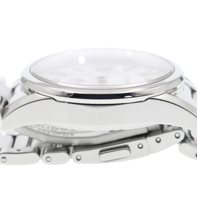 タグホイヤー TAG HEUER WAR1311 カレラ デイト クォーツ レディース 良品 箱・保証書付き_934773_5
