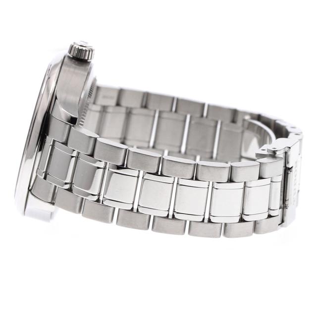 チュードル TUDOR 12300 スタイル デイト 自動巻き ボーイズ _921853_2