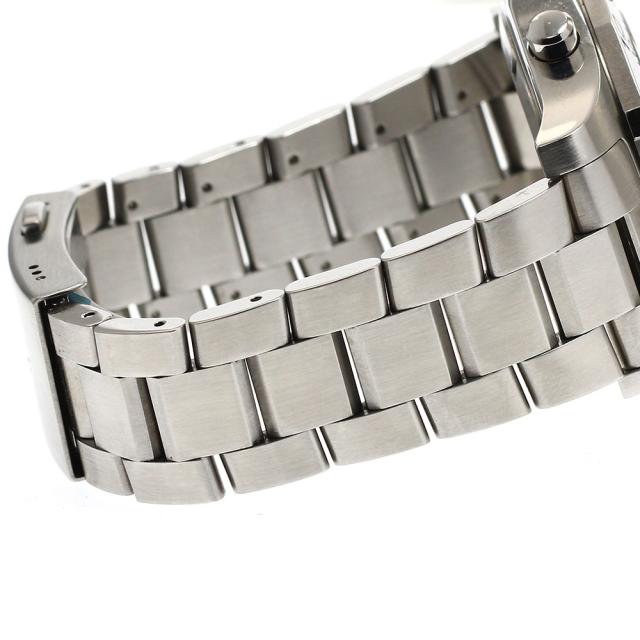 タグホイヤー TAG HEUER CAF101E.BA0821 アクアレーサー グランドデイト クロノグラフ クォーツ メンズ 保証書付き_938026【ev10】_6