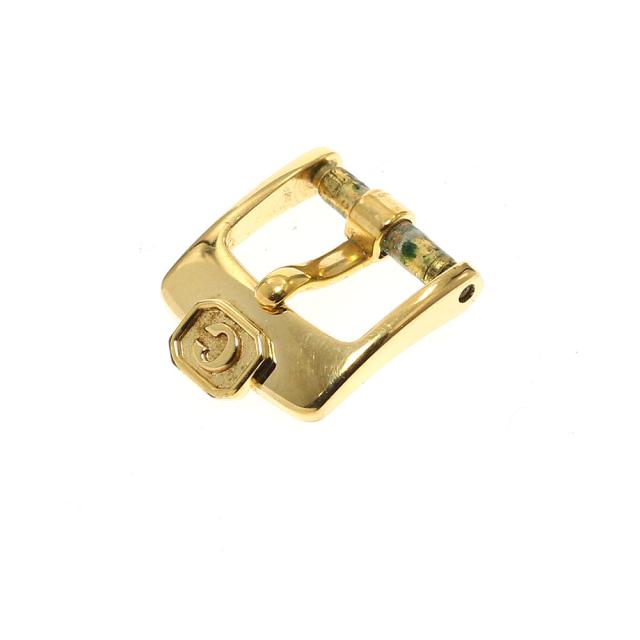 ショパール Chopard 20/4802 ハッピーダイヤモンド K18YG 3Pダイヤ クォーツ レディース _698886_4