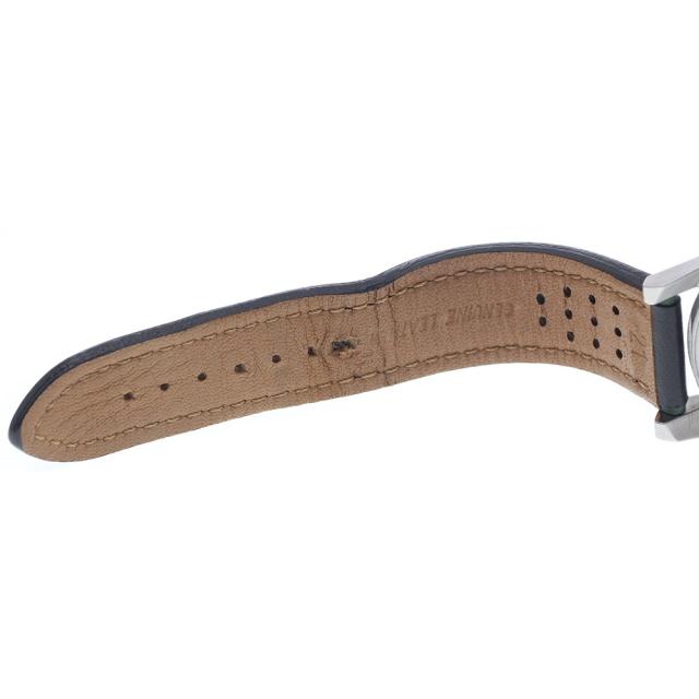 ボールウォッチ BALLWATCH NM2090C-SJ-BKGR ストークマン？ デイト 自動巻き メンズ 保証書付き_938989_4