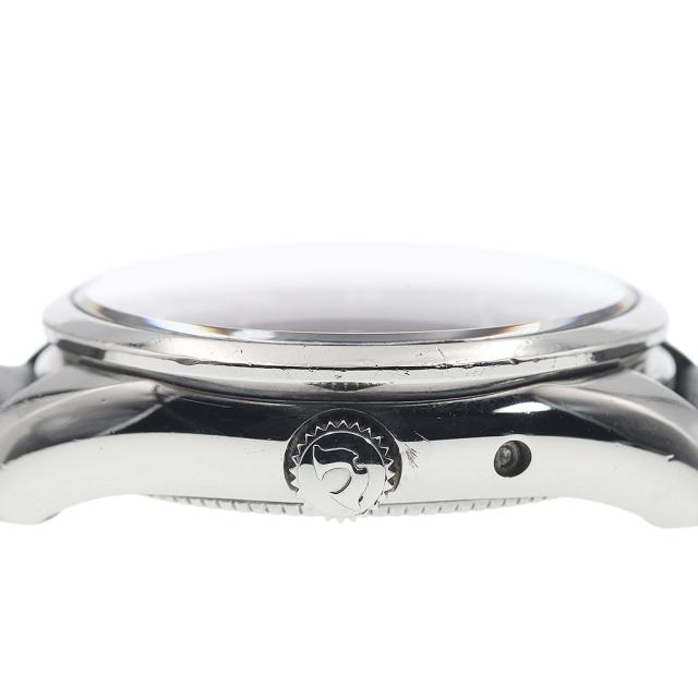 シチズン CITIZEN BU0020-03B/8730-T018041 カンパノラ 深緋（こきあけ） ソーラー メンズ _939313_2