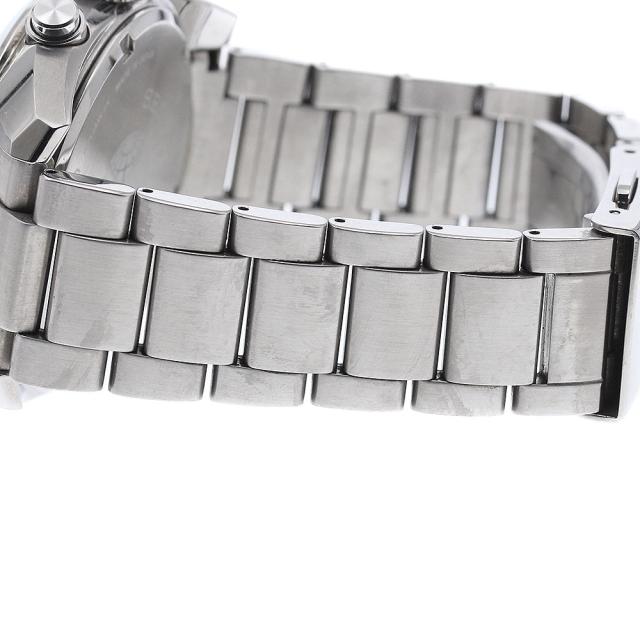 セイコー SEIKO SBXC021/5X53-0AJ0 アストロン クロノグラフ ソーラー電波 メンズ 保証書付き_939765_3