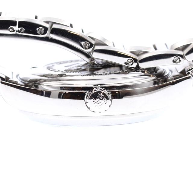 ボール BALL WATCH NM9126C-S14J-BK エンジニア3 オハイオ デイデイト 自動巻き メンズ 箱・保証書付き_939779_5