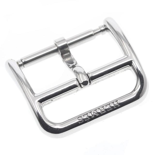 エルメス HERMES AR8.61aq アルソー デイト 自動巻き メンズ 良品 内箱付き_941241_6