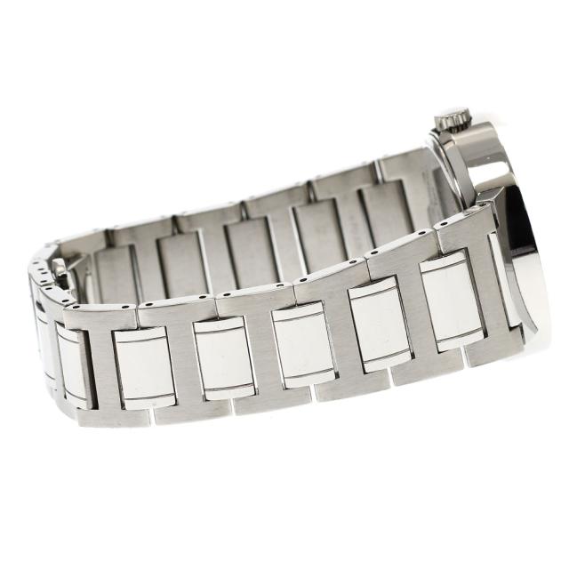 ブルガリ BVLGARI BB38SS ブルガリブルガリ デイト 自動巻き メンズ _932868_5
