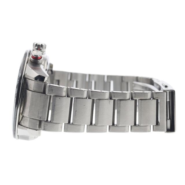 セイコー SEIKO SBXC017/5X53-0AF0 アストロン 大谷翔平 2019 限定モデル デイト ソーラー電波 メンズ _942002_2