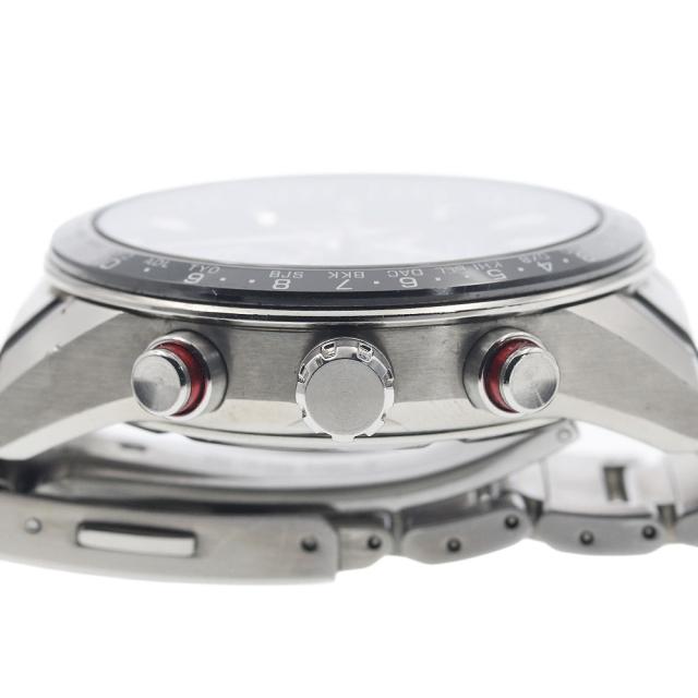 セイコー SEIKO SBXC017/5X53-0AF0 アストロン 大谷翔平 2019 限定モデル デイト ソーラー電波 メンズ _942002_3