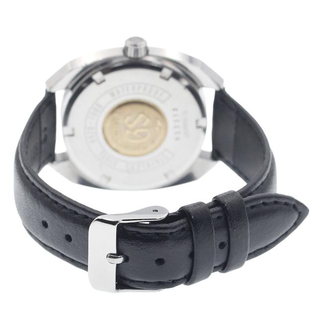 セイコー SEIKO 4520-7000 グランドセイコー ハイビート cal.4520A 手巻き メンズ _935986_2