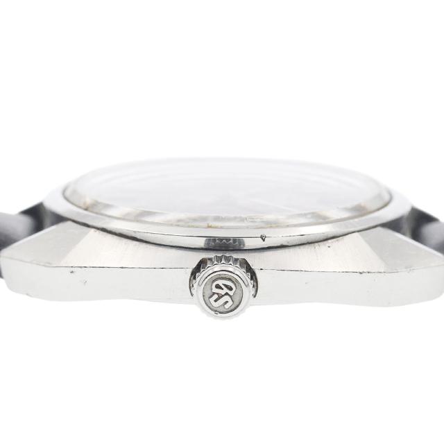 セイコー SEIKO 4520-7000 グランドセイコー ハイビート cal.4520A 手巻き メンズ _935986_3
