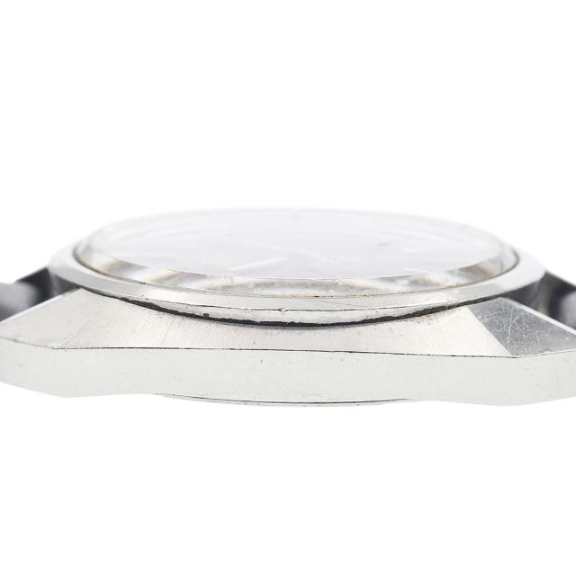 セイコー SEIKO 4520-7000 グランドセイコー ハイビート cal.4520A 手巻き メンズ _935986_4