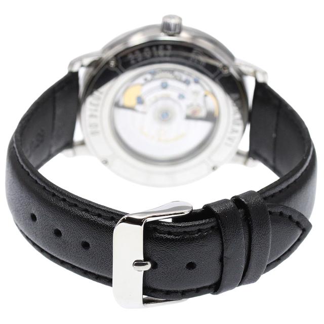 カール F.ブヘラ CARL F.BUCHERER 10314.08 アダマビ デイト 自動巻き メンズ _942637_2