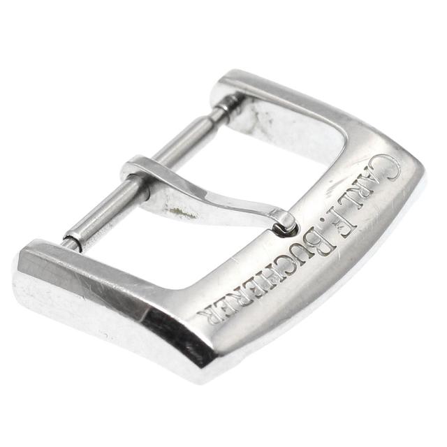 カール F.ブヘラ CARL F.BUCHERER 10314.08 アダマビ デイト 自動巻き メンズ _942637_5