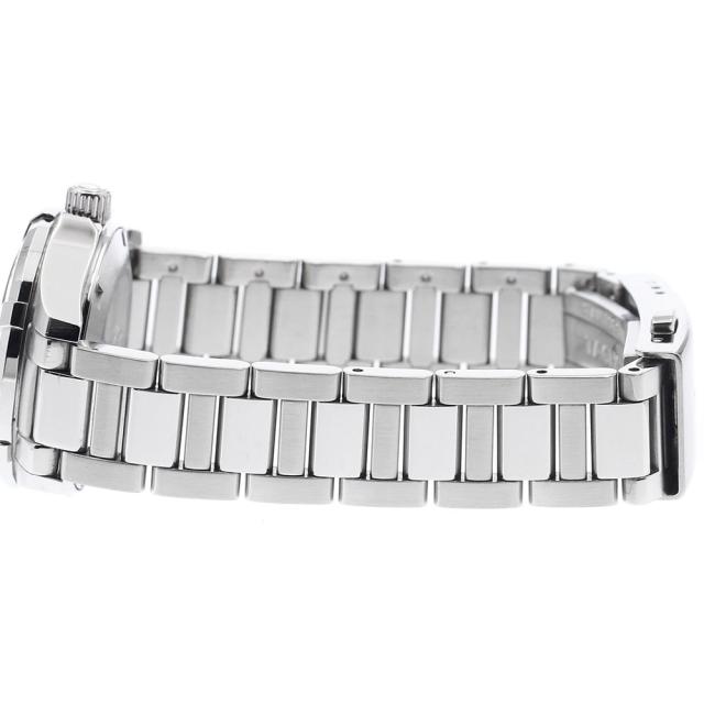 タグホイヤー TAG HEUER WAY1410.BA0920 アクアレーサー デイト クォーツ レディース 箱・保証書付き_941882
