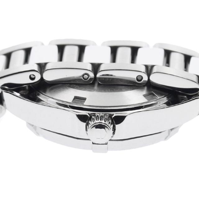 タグホイヤー TAG HEUER WAY1410.BA0920 アクアレーサー デイト クォーツ レディース 箱・保証書付き_941882
