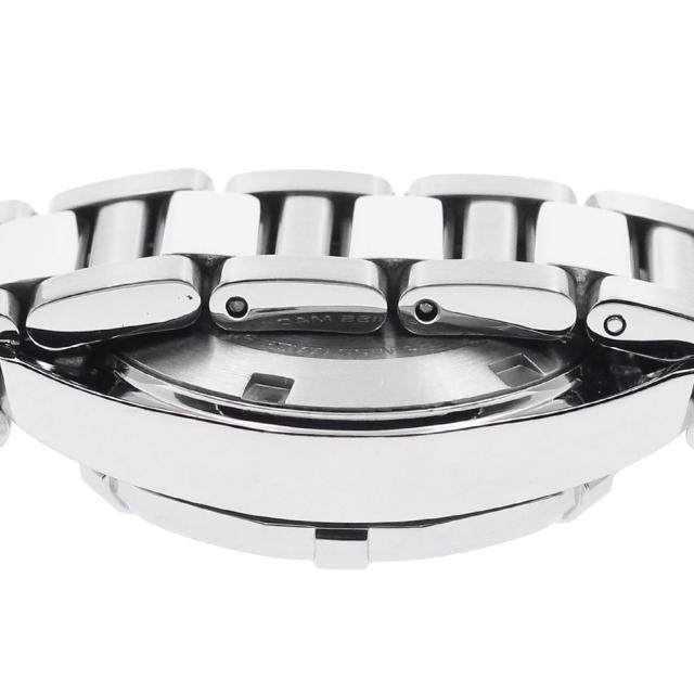 タグホイヤー TAG HEUER WAY1410.BA0920 アクアレーサー デイト クォーツ レディース 箱・保証書付き_941882