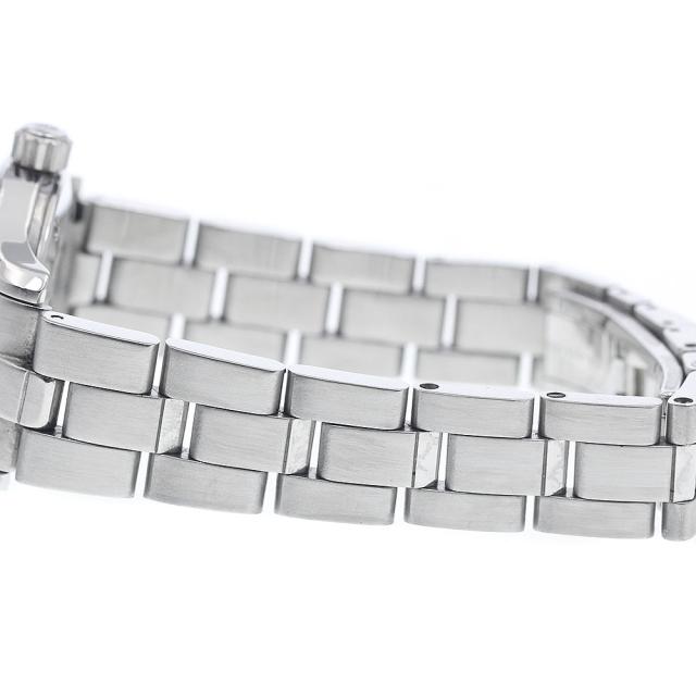 ボールウォッチ BALLWATCH NL1025D-S-WH ストークマン デイト クォーツ レディース _942517